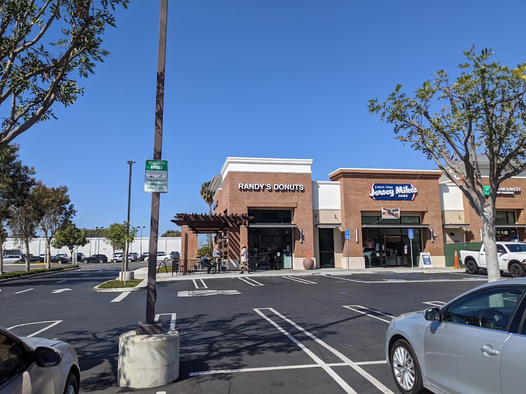 Jersey Mikes Subs | meal takeaway | 23330 Hawthorne Blvd Suite B, Torrance, CA 90505, USA | 3104244060 OR +1 310-424-4060