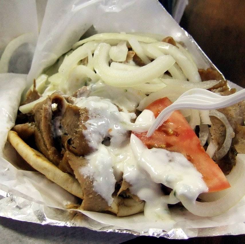 Kings Gyros | restaurant | 10000 W Capitol Dr, Milwaukee, WI 53222, USA | 4148004625 OR +1 414-800-4625