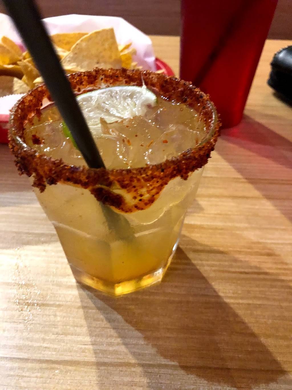 Mi Taco Mexican Taqueria - Austell Rd | restaurant | 2332 Austell Rd SW, Marietta, GA 30008, USA | 7706932653 OR +1 770-693-2653