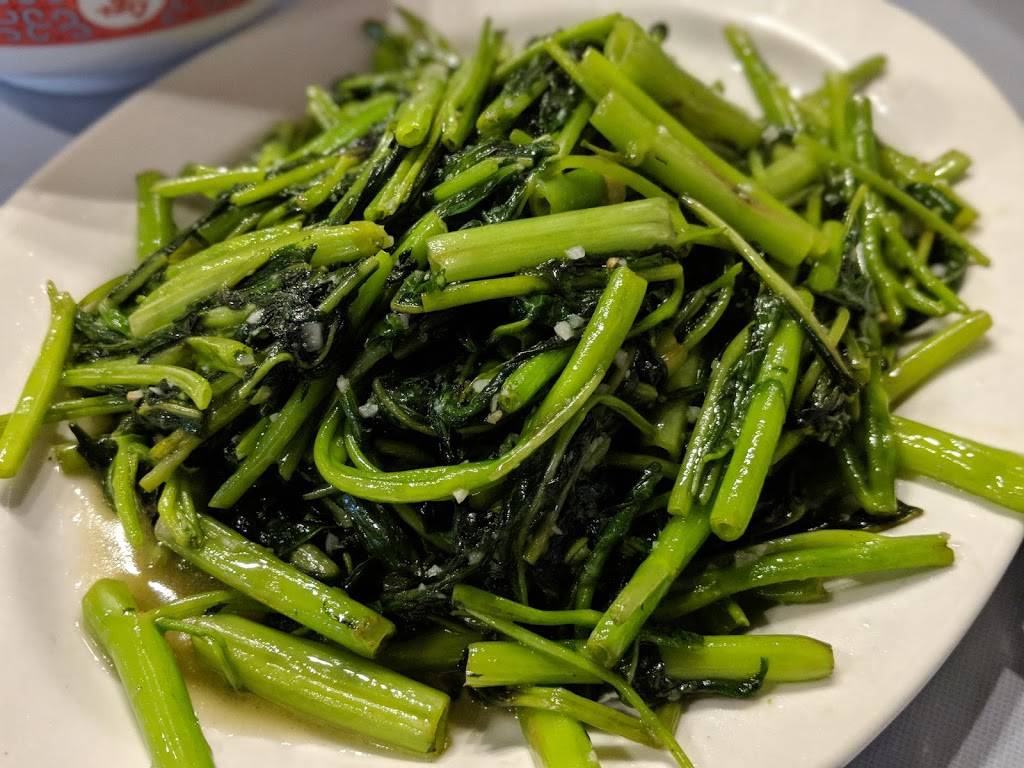 Hong Kong Restaurant | restaurant | 315 S Homer St, Lansing, MI 48912, USA | 5173325333 OR +1 517-332-5333