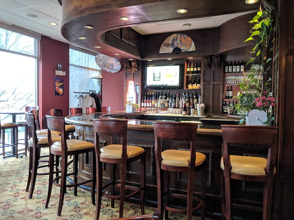 Rasa Malaysia | restaurant | 410 Market St, Chapel Hill, NC 27516, USA | 9842340256 OR +1 984-234-0256