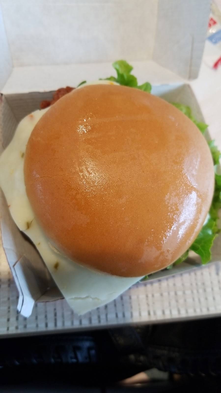 Chick-fil-A | restaurant | 9341 Skokie Blvd, Skokie, IL 60077, USA | 8477631002 OR +1 847-763-1002