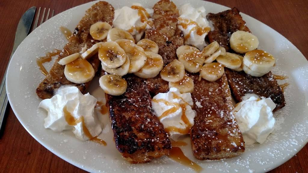 Cafe Des Amis | restaurant | 443 Division St, Sewickley, PA 15143, USA | 4127412388 OR +1 412-741-2388