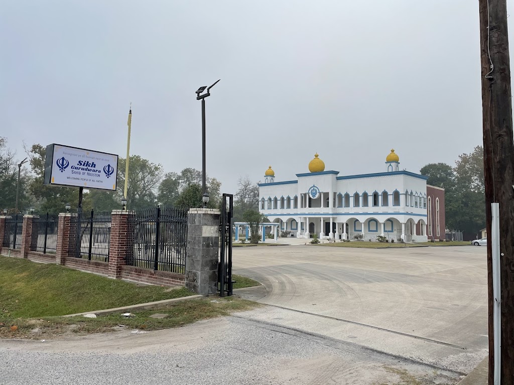 Shell | restaurant | 8501 Antoine Dr, Houston, TX 77088, USA | 8326177830 OR +1 832-617-7830