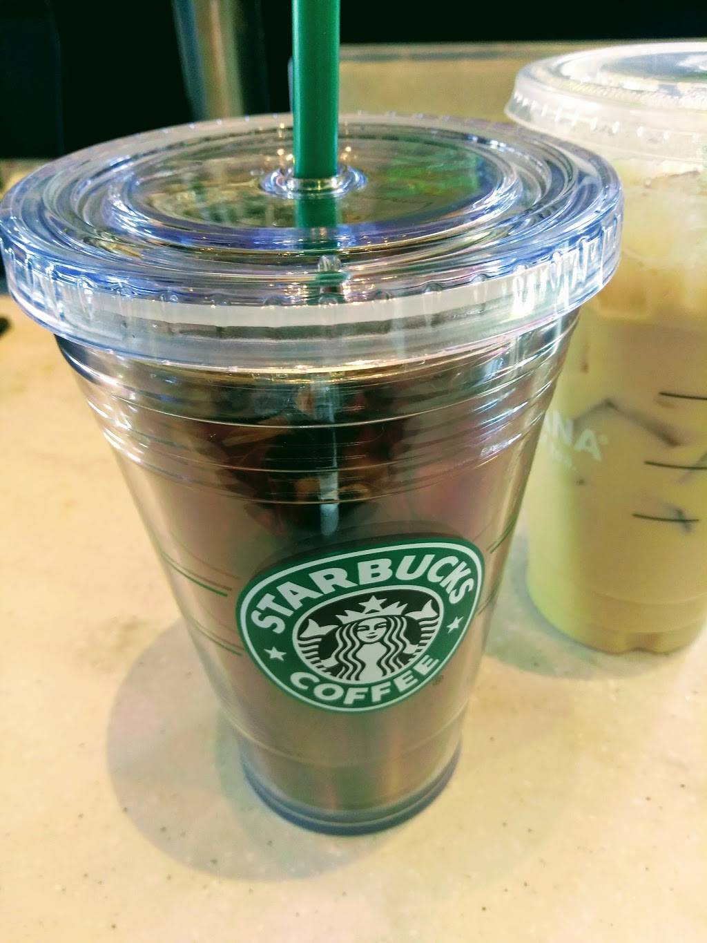 Starbucks | cafe | 4930 Dublin Blvd #500, Dublin, CA 94568, USA | 9258751990 OR +1 925-875-1990