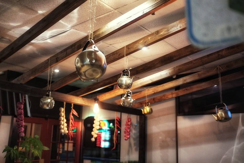 Sikgaek Korean Noodle | restaurant | 800 Dundas St E, Mississauga, ON L4Y 2B6, Canada | 4168051452 OR +1 416-805-1452