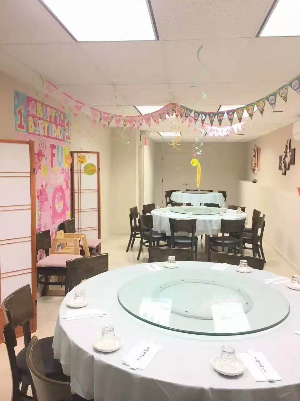 树木屋 东北料理 | restaurant | 141-41 Northern Blvd, Flushing, NY 11354, USA | 9293290405 OR +1 929-329-0405