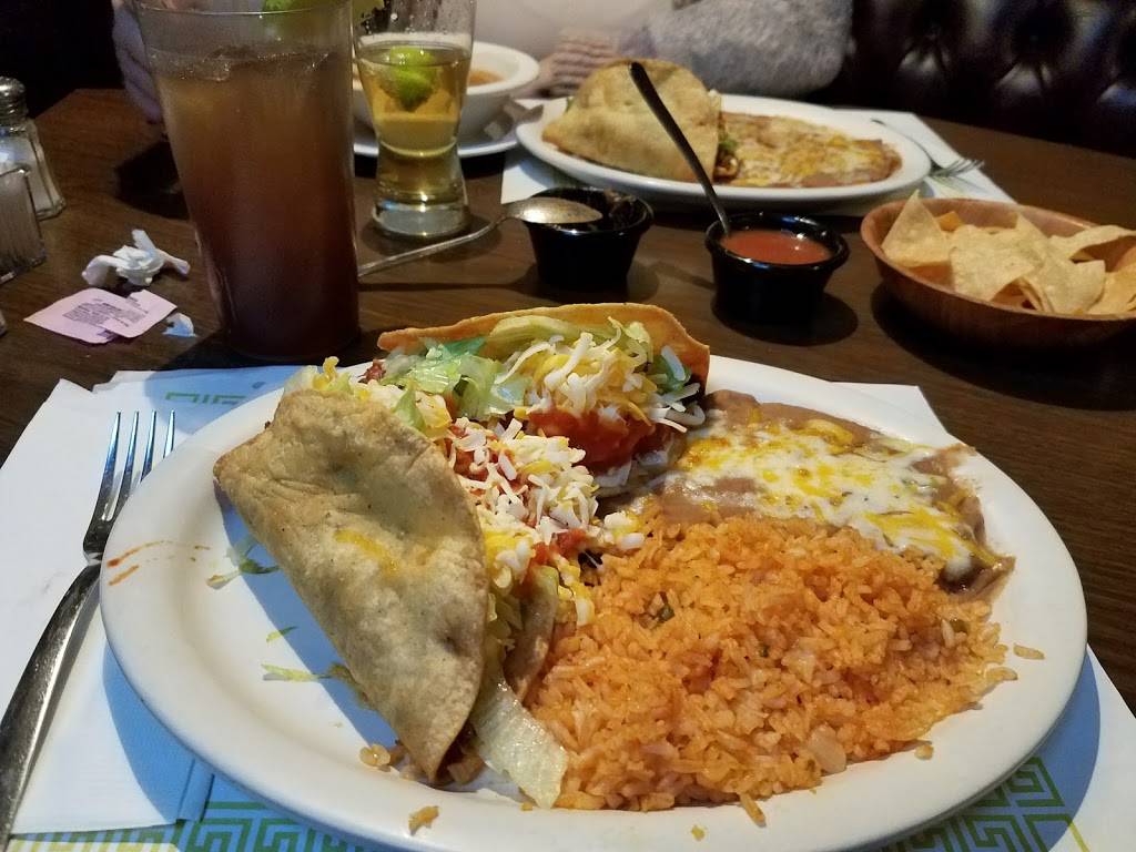Mexi-Casa Mexican Food | restaurant | 1778 W Lincoln Ave, Anaheim, CA 92801, USA | 7146352612 OR +1 714-635-2612