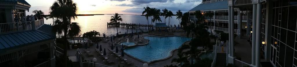 Charleys Cabana Bar | restaurant | 17260 Harbour Pointe Dr, Fort Myers, FL 33908, USA | 2394664000 OR +1 239-466-4000