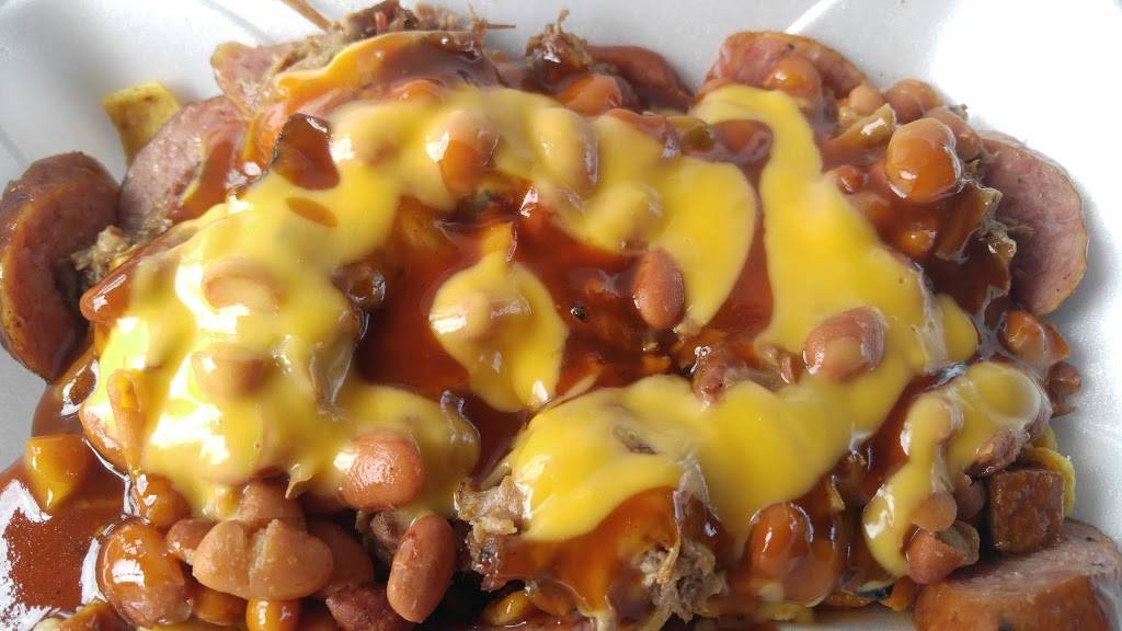 Silver Creek Ranch | restaurant | 210 S University Parks Dr, Waco, TX 76701, USA | 9038759110 OR +1 903-875-9110