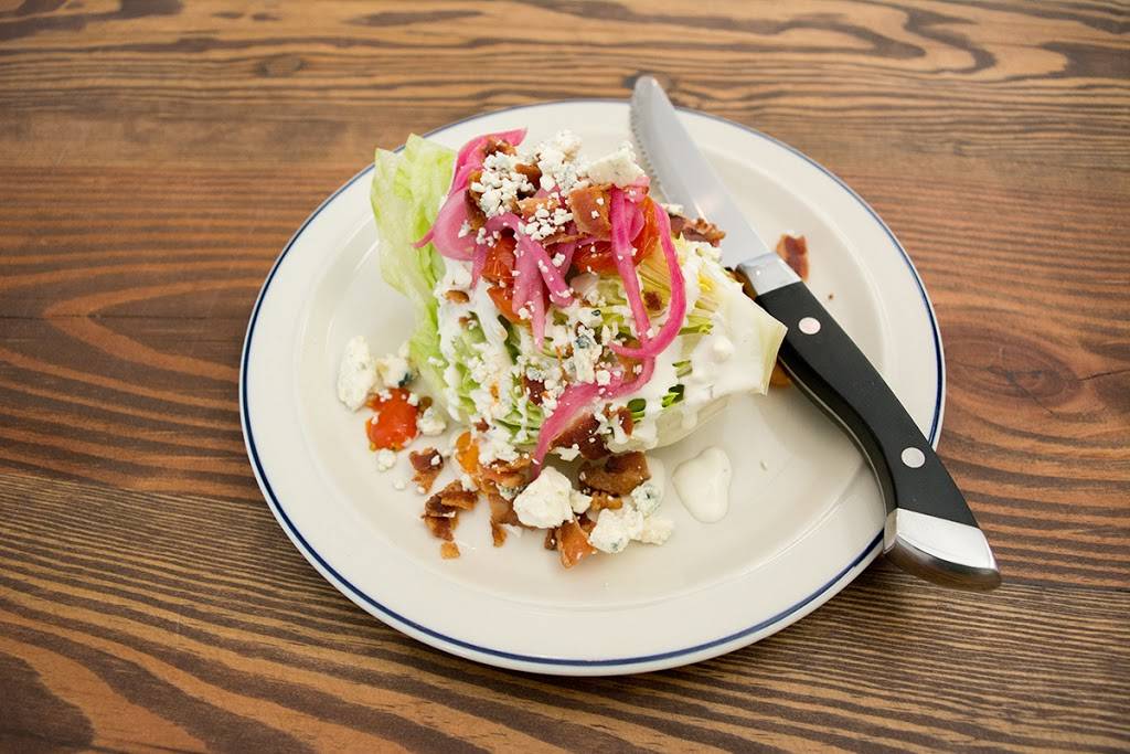 Matts Fish Camp Lewes | restaurant | 34401 Tenley Court,, Lewes, DE 19958, USA | 3026442267 OR +1 302-644-2267