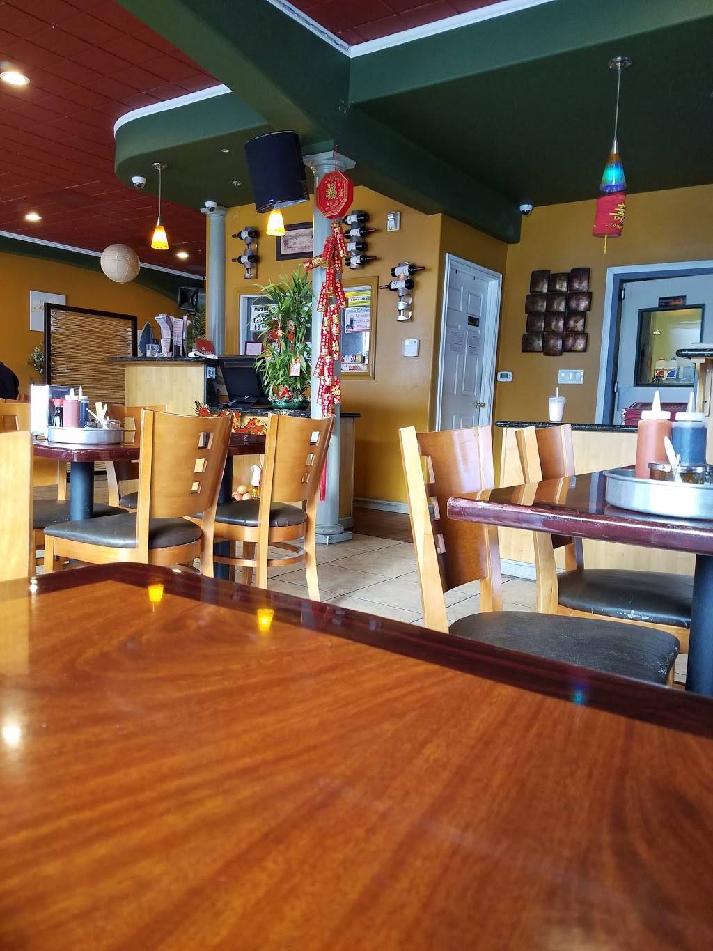 Wonder Cafe | restaurant | 6880 65th St, Sacramento, CA 95828, USA | 9163999960 OR +1 916-399-9960