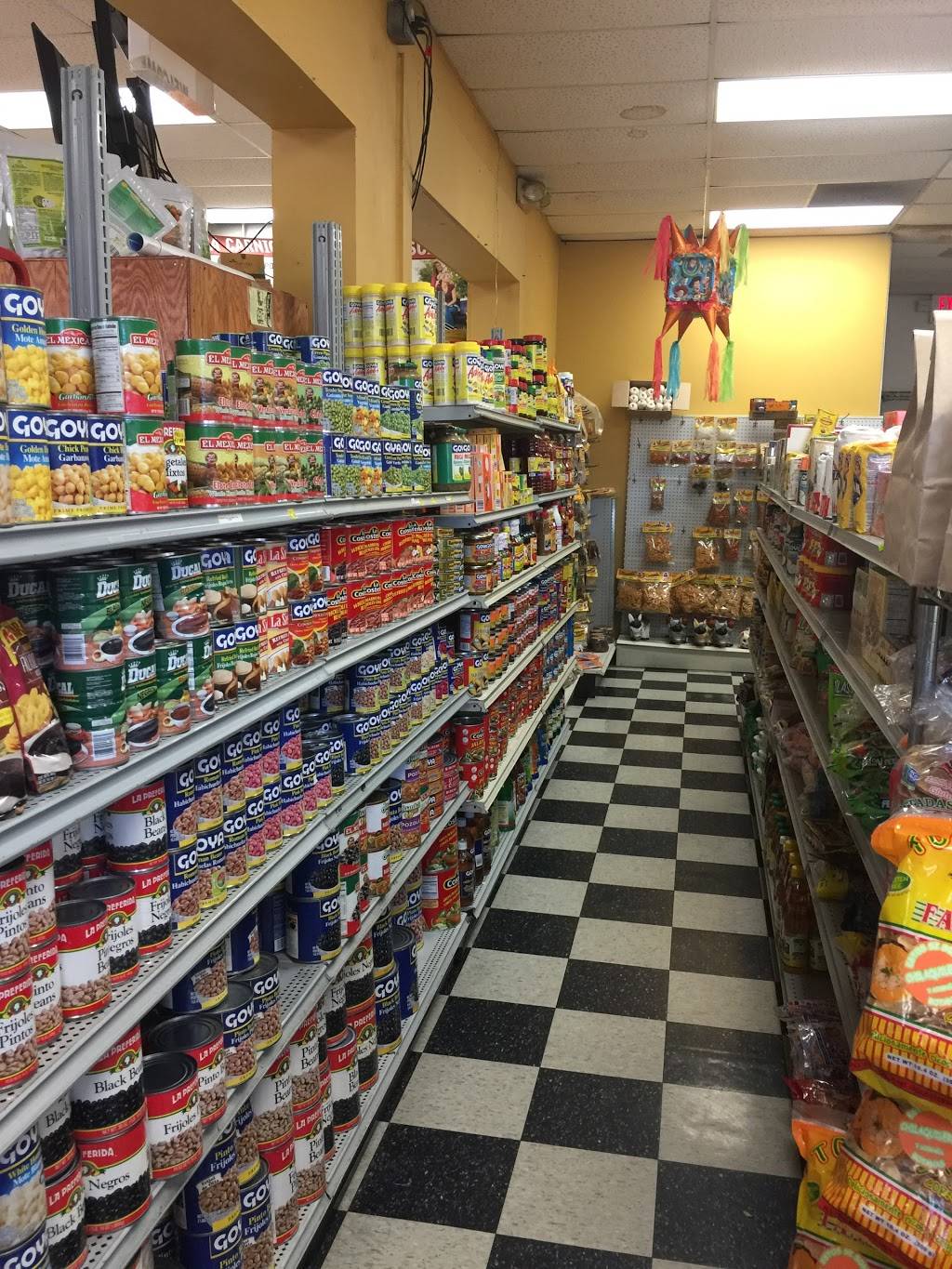 La Jaliscience | restaurant | 6527 E Livingston Ave, Reynoldsburg, OH 43068, USA | 6143226326 OR +1 614-322-6326