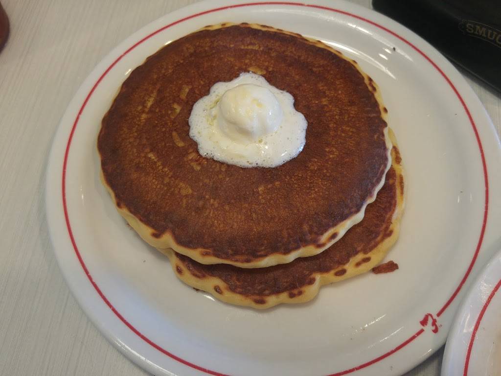 Frischs Big Boy | restaurant | 2192 Winemiller Ln, Batavia, OH 45103, USA | 5137357100 OR +1 513-735-7100