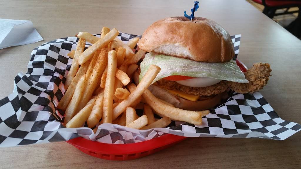 Gumbo Jeauxs | restaurant | 15655 John F Kennedy Blvd, Houston, TX 77032, USA | 2812277138 OR +1 281-227-7138