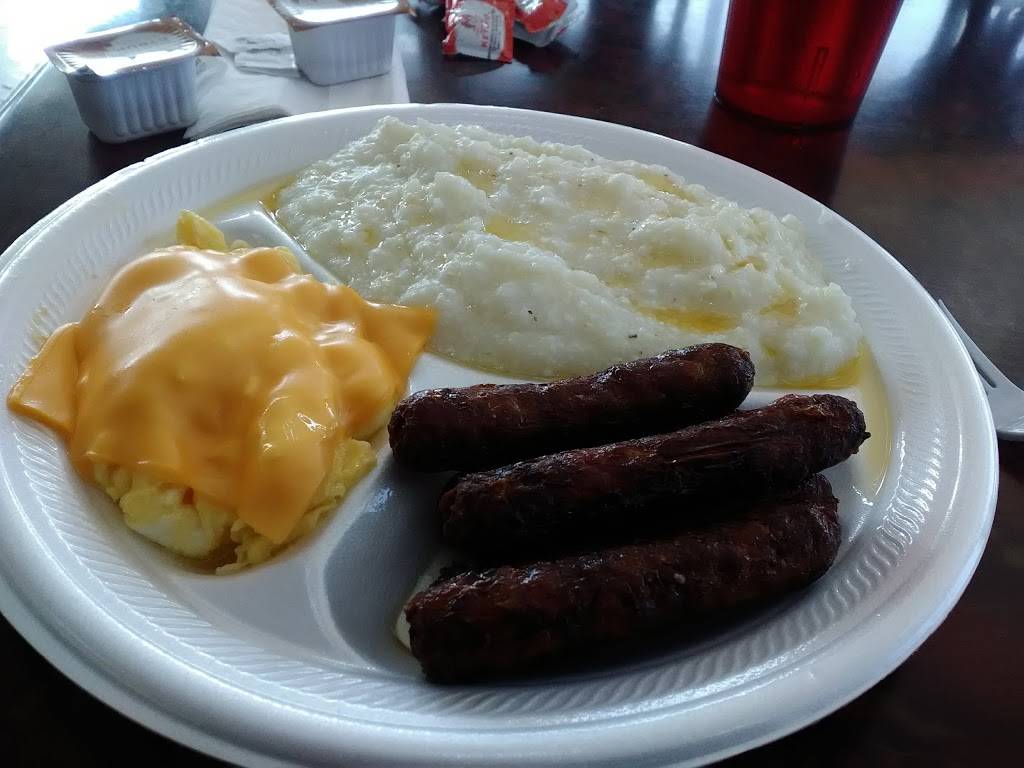 Papas Coney Island | restaurant | 19130 Kelly Rd, Detroit, MI 48224, USA | 3133726927 OR +1 313-372-6927