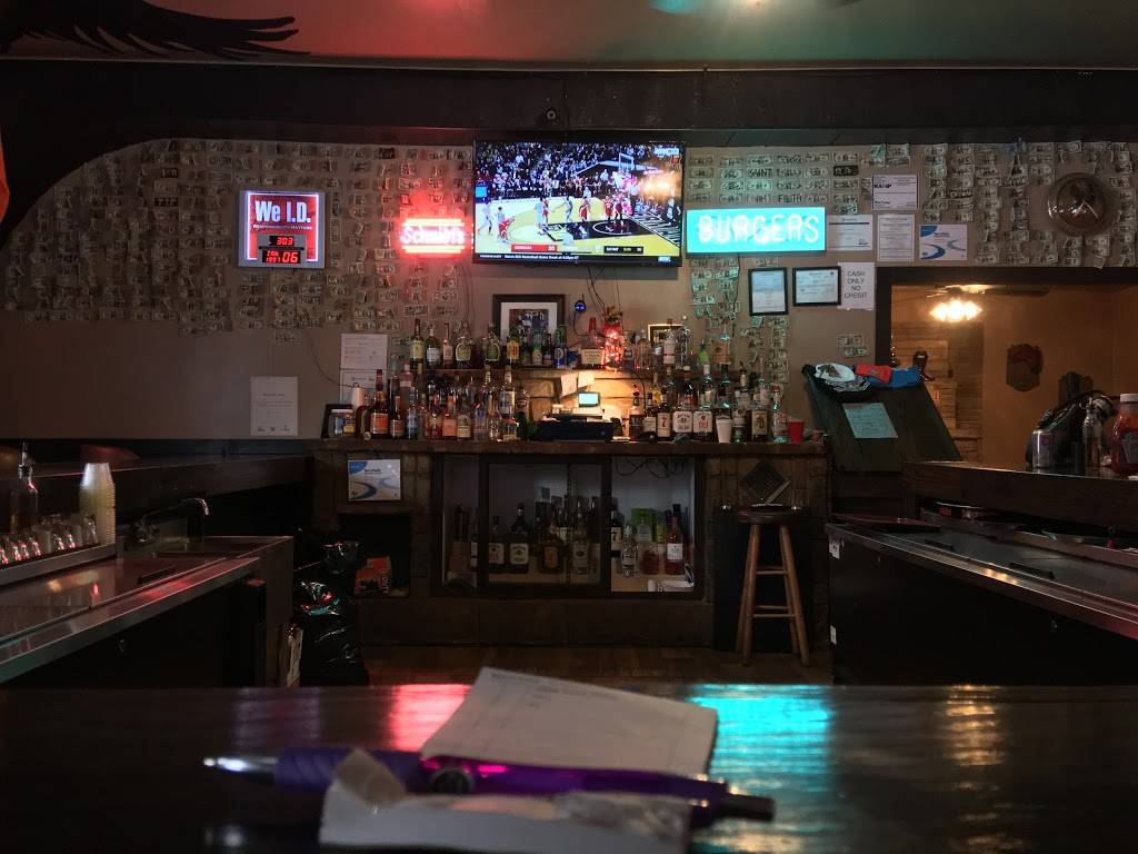 Hallton Hilton | restaurant | 14407 River Rd, Sigel, PA 15860, USA | 8147766798 OR +1 814-776-6798