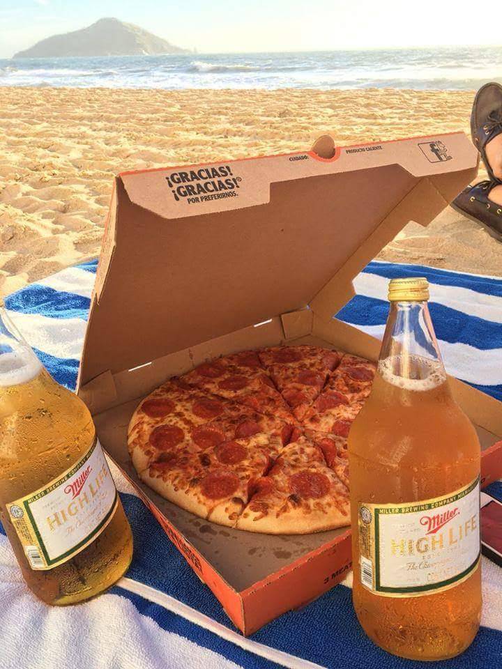 Little Caesars Pizza | meal takeaway | 14421 Van Nuys Blvd, Arleta, CA 91331, USA | 8188999212 OR +1 818-899-9212