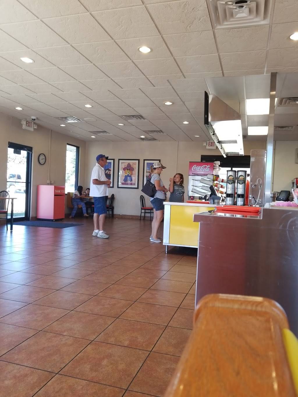 Taco Casa | restaurant | 9231 Benbrook Blvd, Benbrook, TX 76126, USA | 8172494710 OR +1 817-249-4710