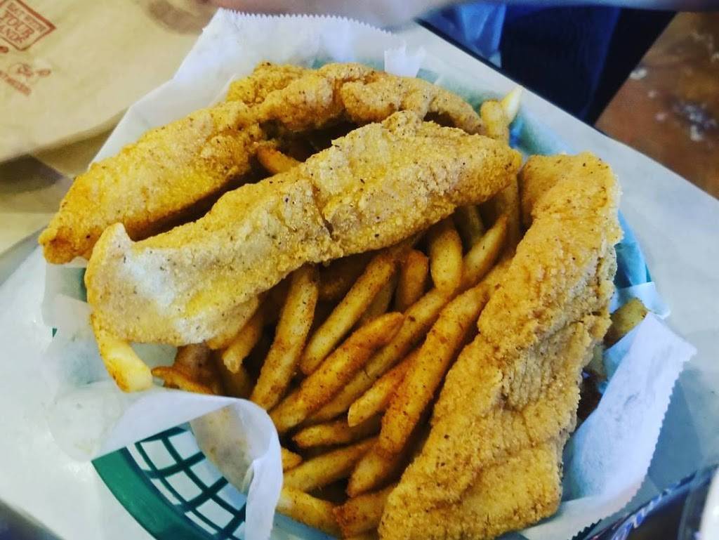 The Boiling Crab | restaurant | 1631 Capitol Expy, San Jose, CA 95121, USA | 4085326147 OR +1 408-532-6147