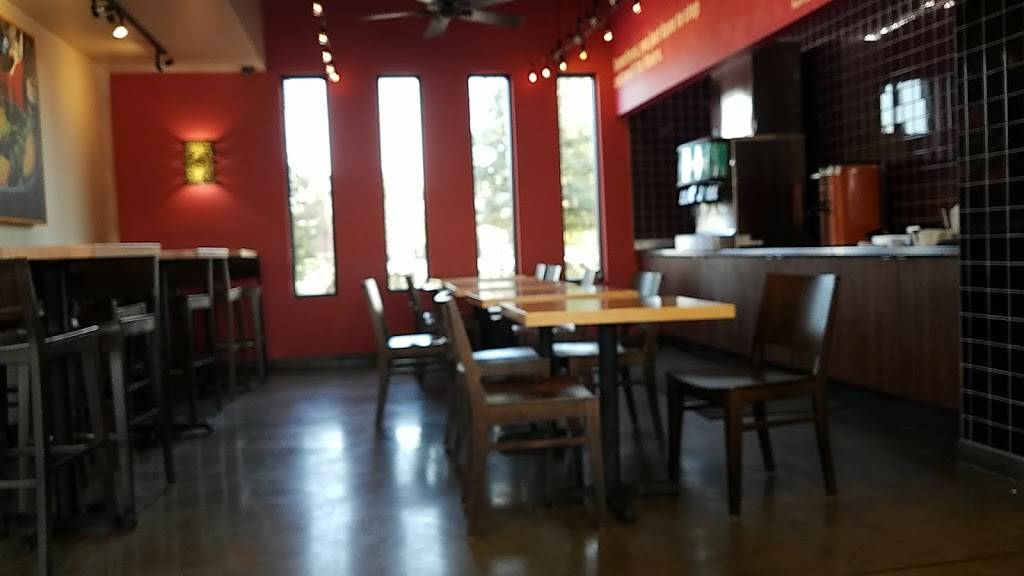 Taco Cabana | restaurant | 15239 Montfort Road, Dallas, TX 75248, USA | 9727169552 OR +1 972-716-9552