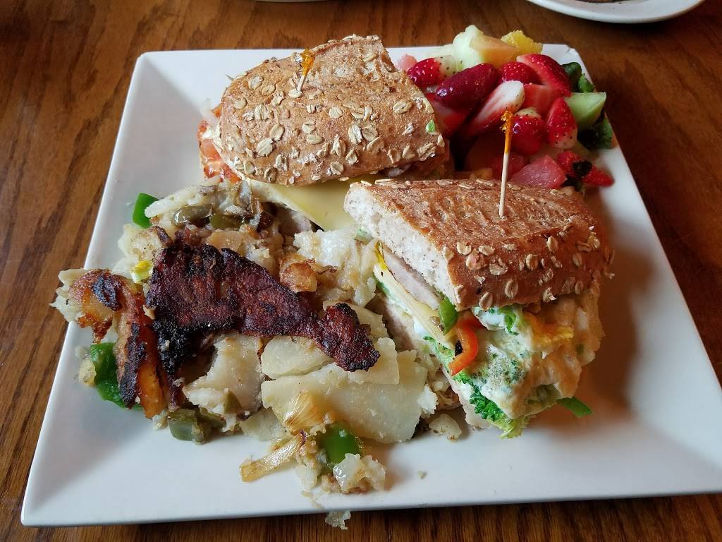 Mariners Cove Restaurant | restaurant | 712 Union Ave, Brielle, NJ 08730, USA | 7325286023 OR +1 732-528-6023