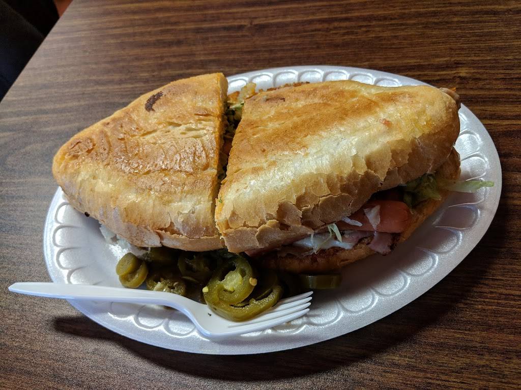 EL Zarape | restaurant | 5333 S Arville St #102, Las Vegas, NV 89118, USA | 7025707766 OR +1 702-570-7766