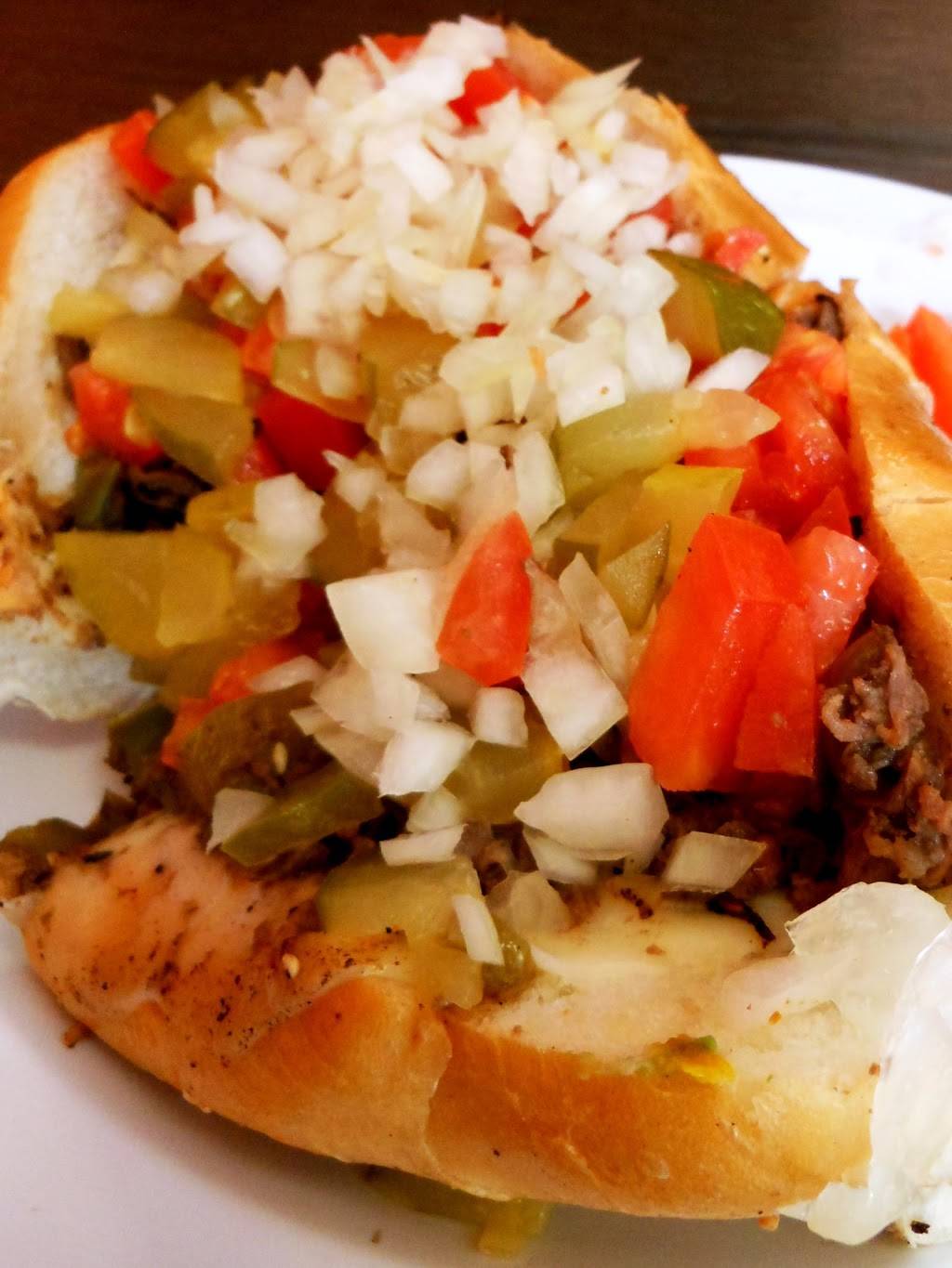 Andys Submarine Sandwichs | restaurant | 21311 Sherman Way, Canoga Park, CA 91303, USA | 8183471350 OR +1 818-347-1350