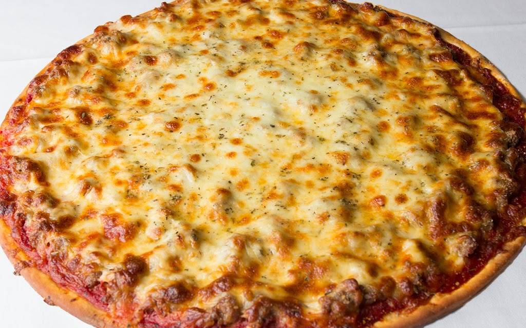 Papa Joes Italian Restaurant | restaurant | 1001 S State St, Lockport, IL 60441, USA | 8158349989 OR +1 815-834-9989