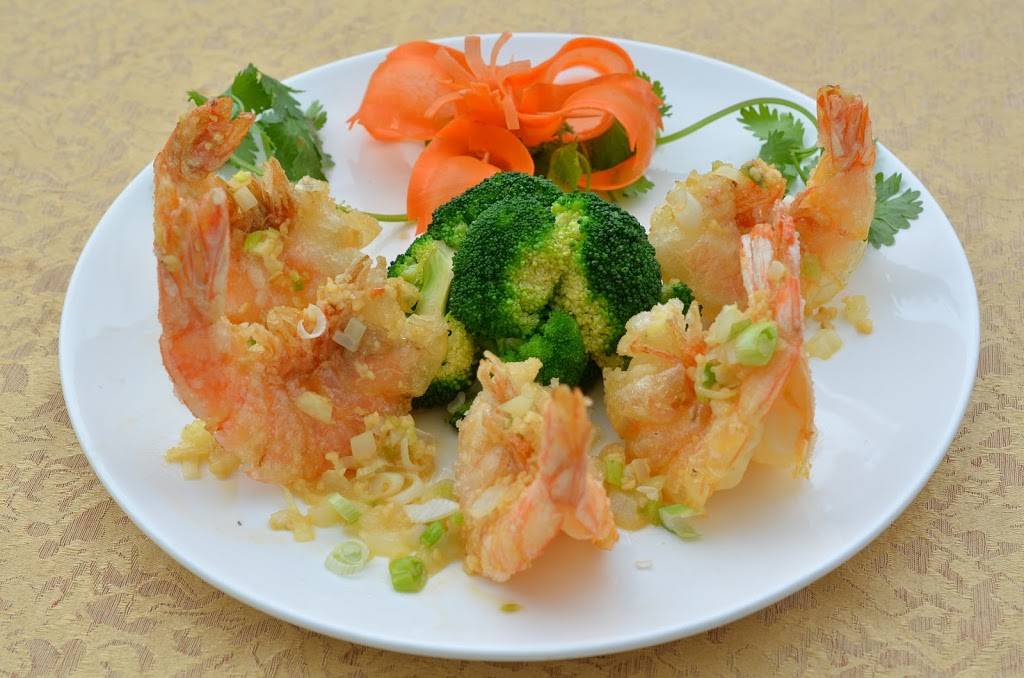 Gold Marquess | restaurant | 8525 Pines Blvd, Pembroke Pines, FL 33024, USA | 9543677730 OR +1 954-367-7730