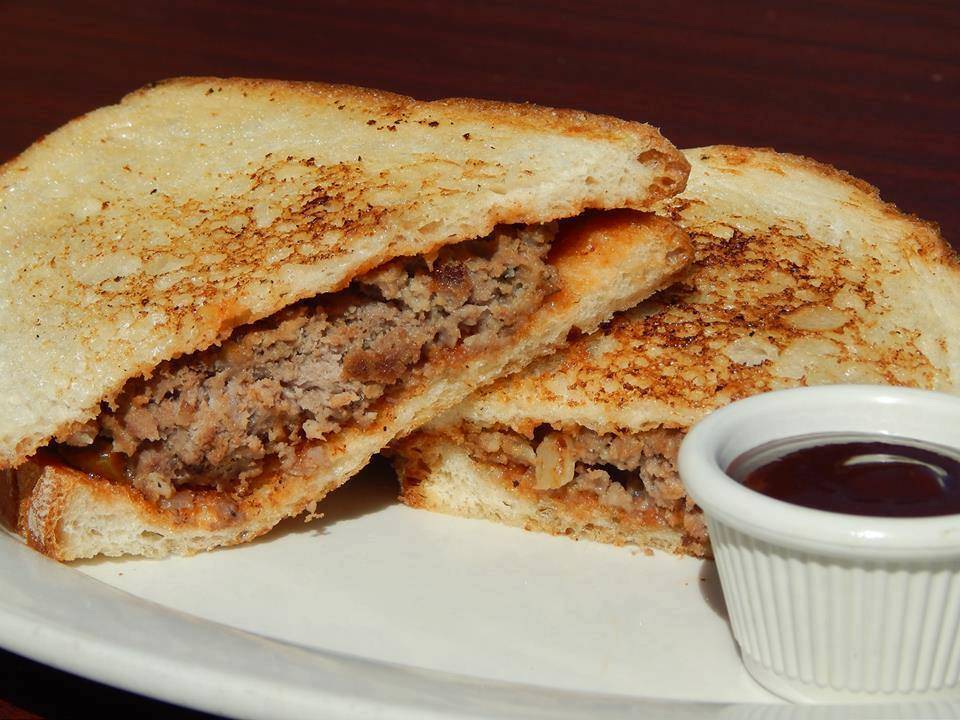 Overtime Bacon Bar | restaurant | 801 E Roosevelt Rd, Lombard, IL 60148, USA | 6303766947 OR +1 630-376-6947