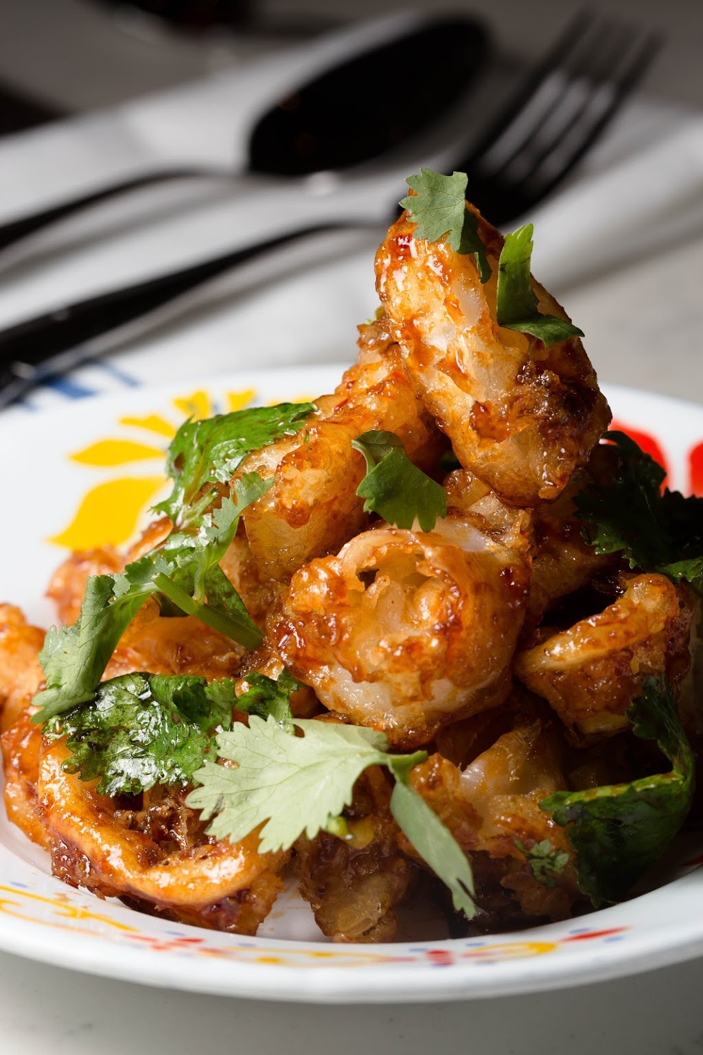 Fish Cheeks Montauk | restaurant | 467 E Lake Dr, Montauk, NY 11954, USA | 6315572722 OR +1 631-557-2722