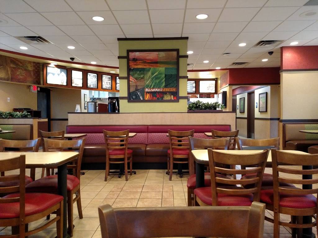 Arbys | restaurant | 7744 5th Ave S, Richfield, MN 55423, USA | 6128663408 OR +1 612-866-3408