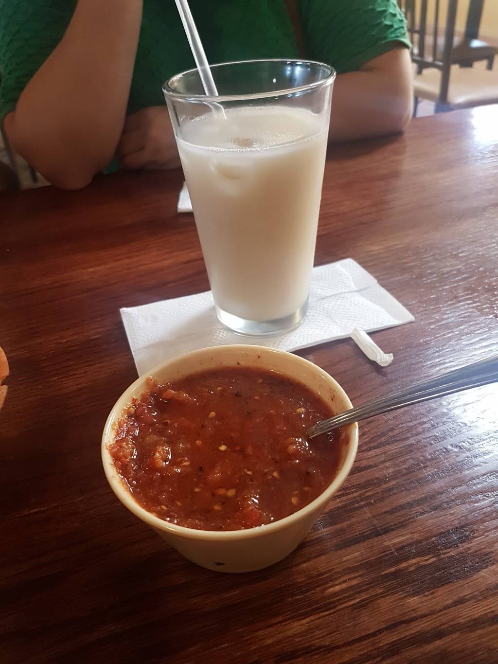 Restaurante Bar Carnitas El Cachanilla | restaurant | Tijuana- Ensenada 22800, Playas de Rosarito, 22710 Rosarito, B.C., Mexico | 016616120250 OR +52 661 612 0250