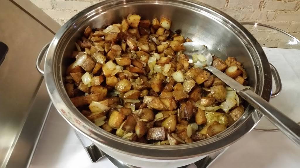 Dutch Market Eatery | restaurant | 6713 S Quay Rd, Suffolk, VA 23437, USA | 7577441155 OR +1 757-744-1155