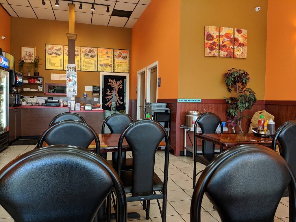 Ichi Teriyaki | restaurant | 893 NE 25th Ave, Hillsboro, OR 97124, USA | 5036403615 OR +1 503-640-3615