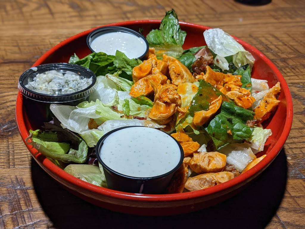 Mugshots Grill & Bar | restaurant | 15533 Daniel Blvd, Gulfport, MS 39531, USA | 2282061872 OR +1 228-206-1872