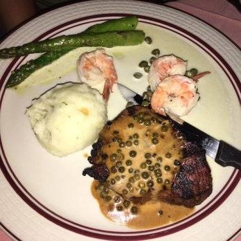 Catalina Bar & Grill | night club | 6725 Sunset Blvd, Los Angeles, CA 90028, USA | 3234662210 OR +1 323-466-2210