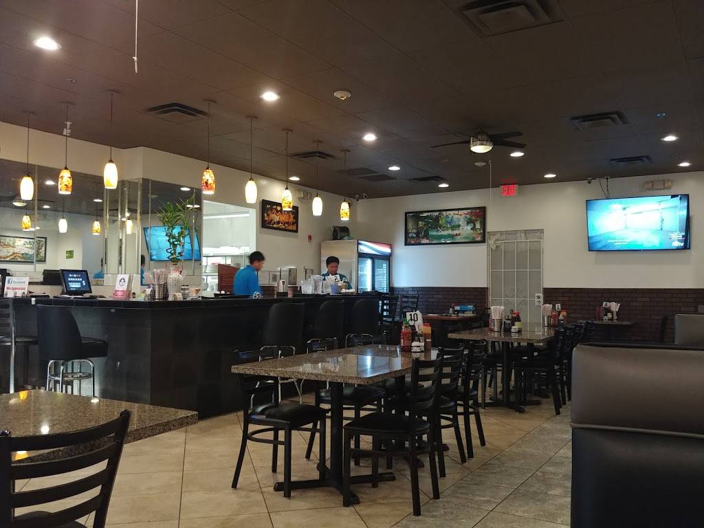 Surprise Pho Vietnamese Restaurant | restaurant | 15693 N Reems Rd #113, Surprise, AZ 85374, USA | 6235461111 OR +1 623-546-1111