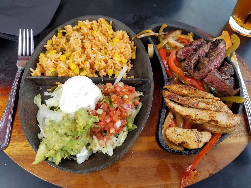 Sopapillas | restaurant | 1109 Davenport Blvd, Franklin, TN 37069, USA | 6157949989 OR +1 615-794-9989