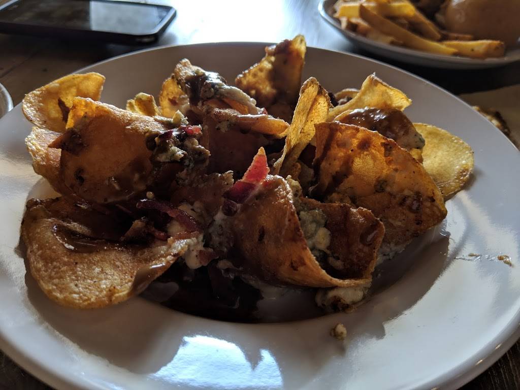 Jumpin Jax House of Food Atlantic Beach | restaurant | 1021 Atlantic Blvd, Atlantic Beach, FL 32233, USA | 9045955272 OR +1 904-595-5272