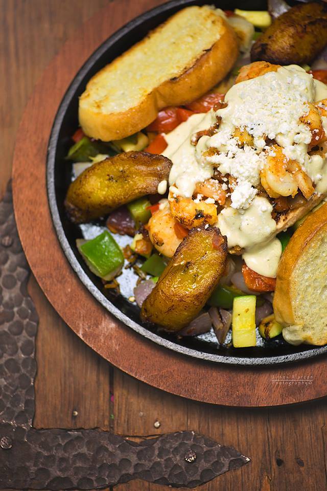 Senor Tomas Mexican - Latin Restaurant | cafe | 150 North Ave, Hartland, WI 53029, USA | 2623677488 OR +1 262-367-7488