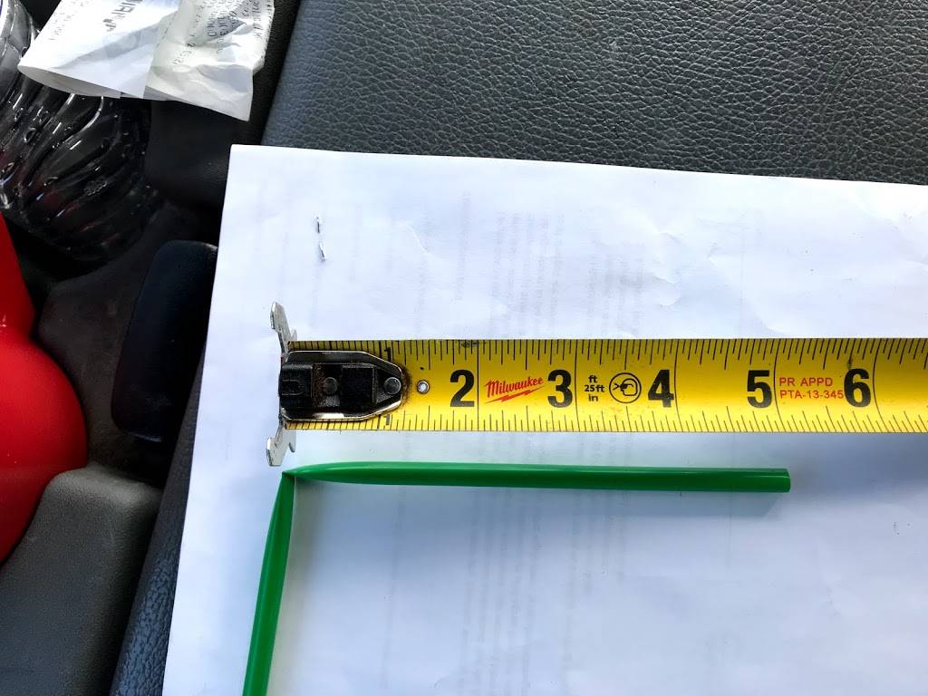 Subway | meal takeaway | 5577 W Oakland Park Blvd, Lauderhill, FL 33313, USA | 9549905591 OR +1 954-990-5591