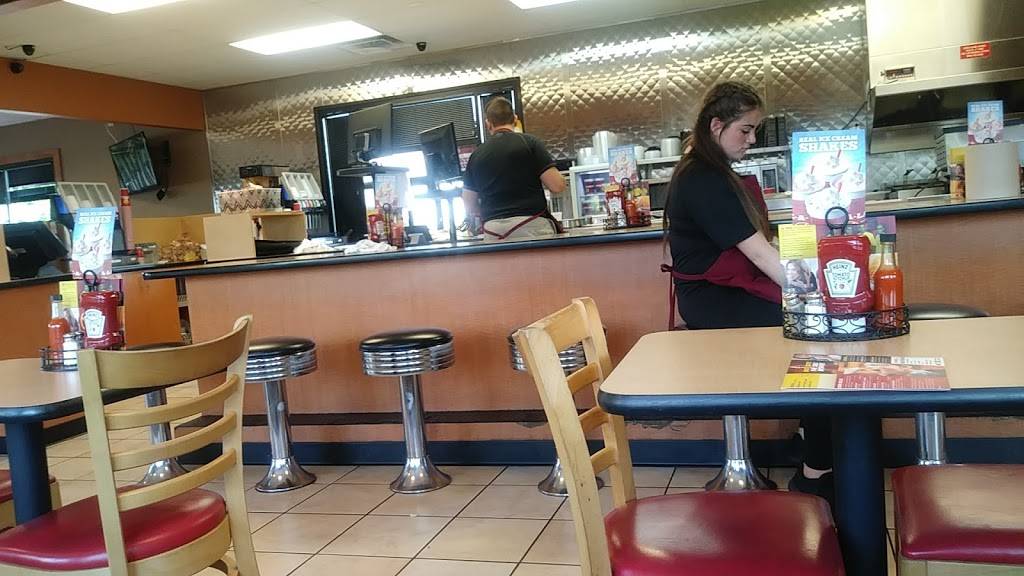 Gold Star Chili | restaurant | 8150 Arbor Square Dr, Mason, OH 45040, USA | 5137704305 OR +1 513-770-4305