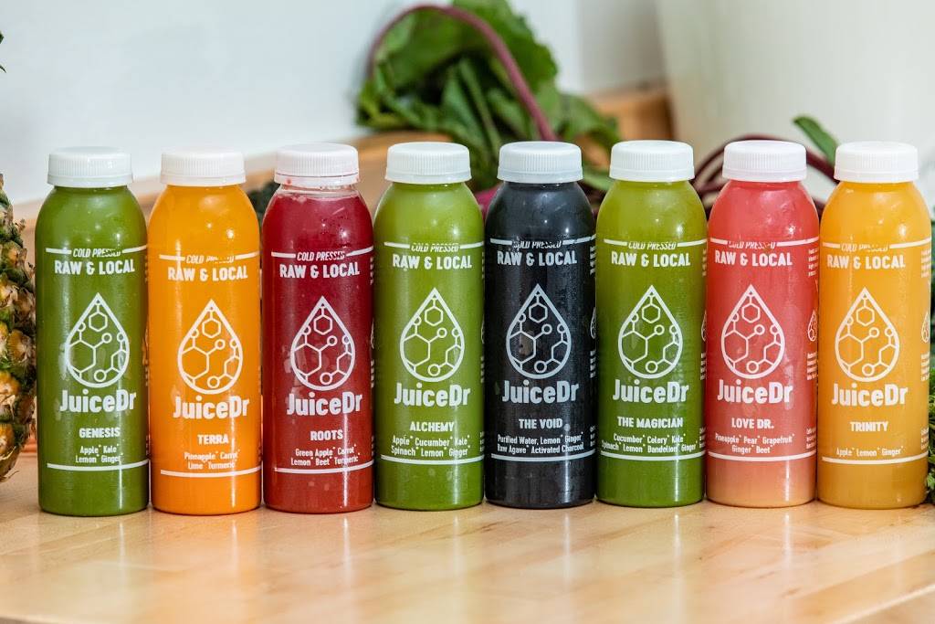 Blue Pearl Plant Based Cafe | restaurant | 44 Rittenhouse Pl, Ardmore, PA 19003, USA | 4844144122 OR +1 484-414-4122