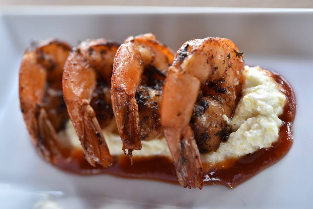 Cocina Candela | restaurant | 706 Bloomfield Ave, Montclair, NJ 07042, USA | 9737077174 OR +1 973-707-7174