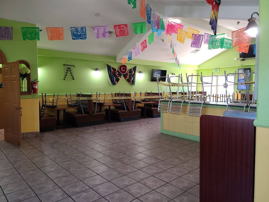 La Huerta Restaurant | restaurant | 2736 E Vineyard Ave, Oxnard, CA 93036, USA | 8059190383 OR +1 805-919-0383