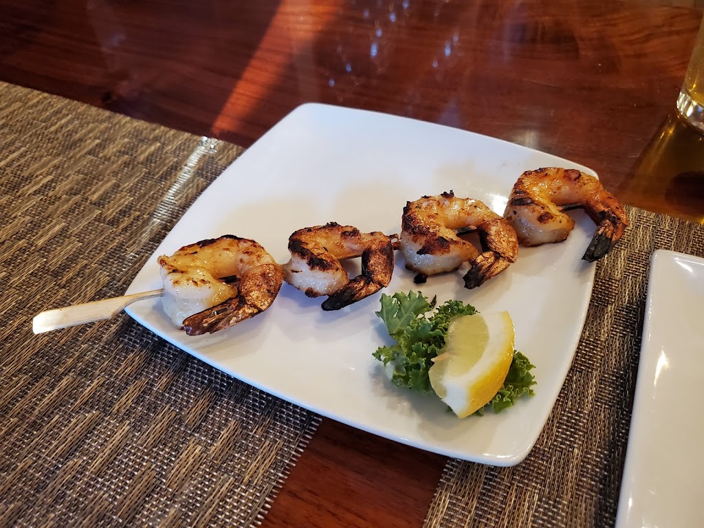 Cowboys Chophouse | restaurant | 101 E Main St, Emmett, ID 83617, USA | 2083694740 OR +1 208-369-4740