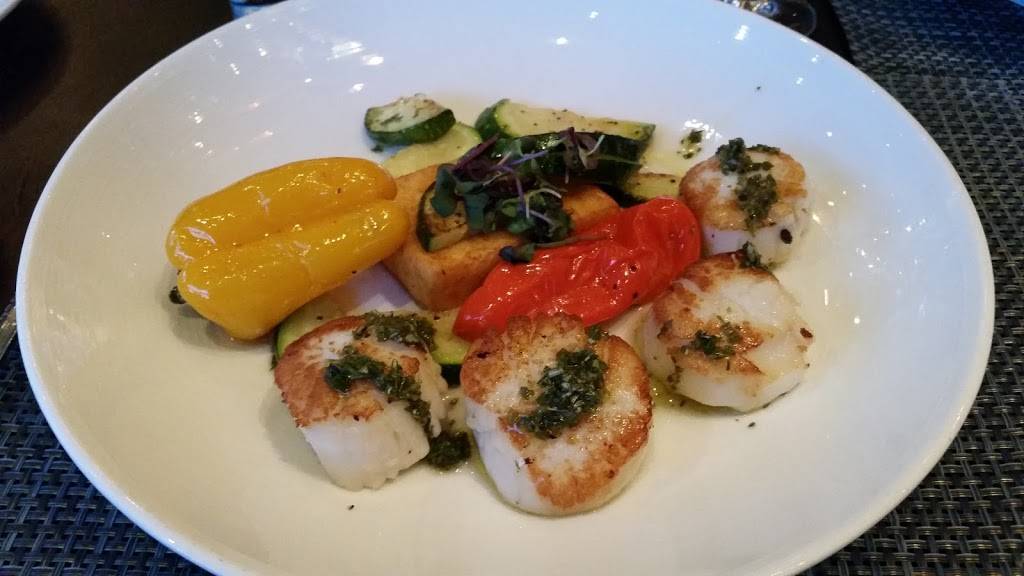 Jewel | restaurant | 400 Broadhollow Rd, Melville, NY 11747, USA | 6317555777 OR +1 631-755-5777