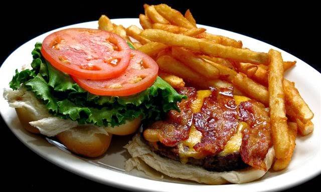 Jims at The Mall | restaurant | 362 Greece Ridge Center Dr, Rochester, NY 14626, USA | 5852275520 OR +1 585-227-5520